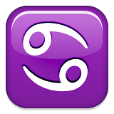 Emoji Symbols-116